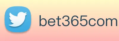 bet365com Logo